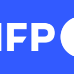 logo afp