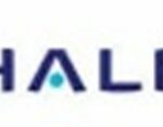 logo thales